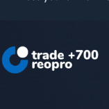Trade 700 Reopro AI