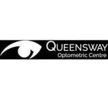 Queensway Optometric Centre