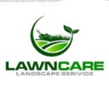 OasiTouch Garden Design