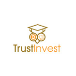 Trustinvest.ca