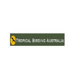 Tropical Birding Australia
