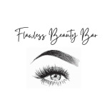 Flawless Beauty Bar