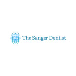 The Sanger Dentist