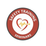 Safety Training Seminars