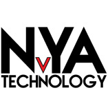 NvYA Tech