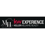 Moe Hussein | KW Experience Agent