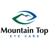 Eye Exam in Lafayette