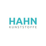 HAHN Kunststoffe GmbH | Kunststoffrecycling