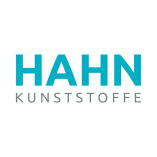 HAHN Kunststoffe GmbH | Kunststoffrecycling