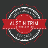 Austin Trim & Wholesaler Inc