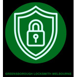 GREENSBOROUGH LOCKSMITH MELBOURNE