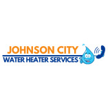 Johnson City Water Heater Services