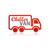 Chiller Van