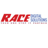 Race Digital Solutions