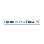 Tijerina Law Attorneys and Counselors at Law