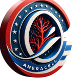 AmeraCell Clinics