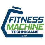 Fitness Machine Technicians Western Connecticut