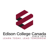 Edison College Canada