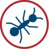 Peace of Mind Pest Control