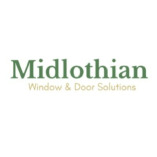 Midlothian Window & Door Solutions by EcoView