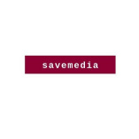 Save Media