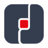 personalpartner Berlin logo