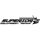 Superior Equipment Repair, Inc.