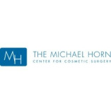 Michael Horn Center for Plastic Surgery & Med Spa