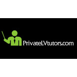 PrivateLVTutors