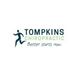 Tompkins Chiropractic - Redmond
