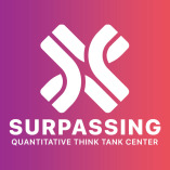 Surpassing Quantitative Think Tank Center Review