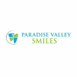Paradise Valley Smiles