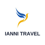 Ianni Travel