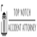 Top Notch Injury Attorneys