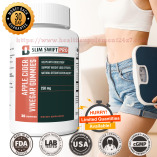 Slim Swift Pro ACV Slim