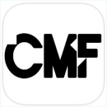 Creativ Media-Factory logo