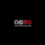 OWMO Metalldetektor Shop logo