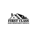 First Class Home Improvements Services