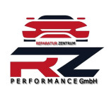 RZ MENDEN PERFORMANCE GmbH