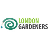London Gardeners