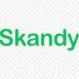 skandy