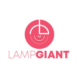 Lampgiant.dk