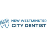 New Westminster City Dentist