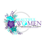 Beautiful Women Empowering Women