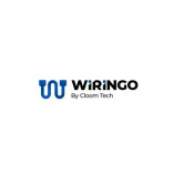 Wiringo