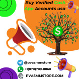 pvasmmstore