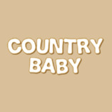Country Baby