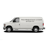 Rickys Whirlpool Service La Canada