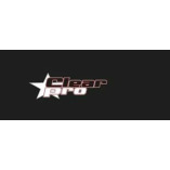 Clear Pro LLC