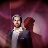 Hochzeit- & Event DJ Vaddi